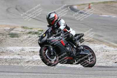 media/May-26-2025-Lets Ride (Mon) [[3bf1de1d65]]/C Group/240pm (Off Ramp)/